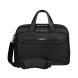 Browse The Samsonite Luggage 15.6" Briefcase - Pro Dlx 6 Black (147141) For $349.70. View Our Range Of Samsonite Bags & Backpacks From Case Luggage. View Samsonite Luggage's Ranges C-Lite, Ecodiver & Stackd. Free UK Delivery & Returns Available. Pay In 3 Klarna & PayPal Available.