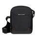 Browse The Samsonite Luggage Crossbody Bag M - Pro Dlx 6 Black (147144) For $128.70. View Our Range Of Samsonite Bags & Backpacks From Case Luggage. View Samsonite Luggage's Ranges C-Lite, Ecodiver & Stackd. Free UK Delivery & Returns Available. Pay In 3 Klarna & PayPal Available.