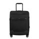 Browse The Samsonite Luggage 55Cm Exp Carry On - Pro Dlx 6 (148135) For $453.70. View Our Range Of British Airways Cabin Luggage From Case Luggage. View Samsonite Luggage's Ranges C-Lite, Ecodiver & Stackd. Free UK Delivery & Returns Available. Pay In 3 Klarna & PayPal Available.