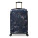 Browse The Sara Miller London Medium Trolley Spinner - Leopard (SMH0102-010) For $232.70. View Our Range Of Sara Miller Luggage From Case Luggage. View Sara Miller London's Ranges Everyday Shopper & More. Free UK Delivery & Returns Available. Pay In 3 Klarna & PayPal Available.