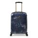 Browse The Sara Miller London Small Trolley Spinner - Leopard (SMH0103-010) For $206.70. View Our Range Of Hardside Suitcases & Luggage From Case Luggage. View Sara Miller London's Ranges Everyday Shopper & More. Free UK Delivery & Returns Available. Pay In 3 Klarna & PayPal Available.