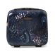 Browse The Sara Miller London Vanity Case - Leopard (SMH0104-010) For $110.50. View Our Range Of Hardside Suitcases & Luggage From Case Luggage. View Sara Miller London's Ranges Everyday Shopper & More. Free UK Delivery & Returns Available. Pay In 3 Klarna & PayPal Available.