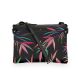 Browse The Sara Miller London Zip Crossbody Bags Black Bamboo (SMB1005-007) For $102.70. View Our Range Of Sara Miller London Bags From Case Luggage. View Sara Miller London's Ranges Everyday Shopper & More. Free UK Delivery & Returns Available. Pay In 3 Klarna & PayPal Available.