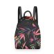 Browse The Sara Miller London Mini Backpack - Bags - Black Bamboo (SMB1006-007) For $115.70. View Our Range Of Sara Miller London Backpacks From Case Luggage. View Sara Miller London's Ranges Everyday Shopper & More. Free UK Delivery & Returns Available. Pay In 3 Klarna & PayPal Available.