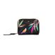 Browse The Sara Miller London Small Zip Around Purse - Black Collection (SMP1007-007) For $52.00. View Our Range Of Sara Miller London Purses From Case Luggage. View Sara Miller London's Ranges Everyday Shopper & More. Free UK Delivery & Returns Available. Pay In 3 Klarna & PayPal Available.