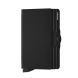 Browse The Secrid Twin Matte Wallet - Black (TM- BLACK) For $110.44. View Our Range Of Secrid Wallets From Case Luggage. View Secrid's Ranges Mini, Matte & Vintage Wallets And Card Holders. Free UK Delivery & Returns Available. Pay In 3 Klarna & PayPal Available.