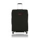 Browse The Tumi Cover For Short Trip Packing Case 55cm - 19 Degree Aluminium (106537) For $117.00. View Our Range Of Tumi 19 Degree Aluminium Suitcases From Case Luggage. View Tumi's Ranges Tumi Alpha 3,19 Degree Aluminium & Voyageur. Free Next Day Delivery Available & Free Luggage Tracker On Tumi Over £300.