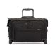 Browse The Tumi Garment 4 Wheel Carry On 37cm - Alpha 3 (117150) For $1,183.00. View Our Range Of Tumi Alpha 3 Luggage From Case Luggage. View Tumi's Ranges Tumi Alpha 3,19 Degree Aluminium & Voyageur. Free Next Day Delivery Available & Free Luggage Tracker On Tumi Over £300.