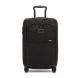 Browse The Tumi International Office 4 Wheel Carry On 56cm - Alpha 3 (117155) For $1,313.00. View Our Range Of Tumi Alpha 3 Luggage From Case Luggage. View Tumi's Ranges Tumi Alpha 3,19 Degree Aluminium & Voyageur. Free Next Day Delivery Available & Free Luggage Tracker On Tumi Over £300.