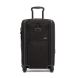 Browse The Tumi International Dual Access 4 Wheel Carry On 56cm - Alpha 3 (117160) For $1,235.00. View Our Range Of Tumi Suitcases & Luggage From Case Luggage. View Tumi's Ranges Tumi Alpha 3,19 Degree Aluminium & Voyageur. Free Next Day Delivery Available & Free Luggage Tracker On Tumi Over £300.