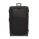 Browse The Tumi Worldwide Trip Expandable 4 Wheel Packing Case 86.5cm - Alpha 3 (117168) For $1,963.00. View Our Range Of Tumi Suitcases & Luggage From Case Luggage. View Tumi's Ranges Tumi Alpha 3,19 Degree Aluminium & Voyageur. Free Next Day Delivery Available & Free Luggage Tracker On Tumi Over £300.