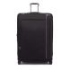 Browse The Tumi Extended Dual Access 4 Wheel Packing Case 78.5cm - Arrive (117180) For £2,090.00. View Our Range Of Tumi Luggage & Suitcases From Case Luggage. View Tumi's Ranges Tumi Alpha 3,19 Degree Aluminium & Voyageur. Free Next Day Delivery Available & Free Luggage Tracker On Tumi Over £300.