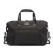 Browse The Tumi Double Expansion Satchel Bag - Alpha 3 (117344) For $689.00. View Our Range Of Luggage & Suitcases From Case Luggage. View Tumi's Ranges Tumi Alpha 3,19 Degree Aluminium & Voyageur. Free Next Day Delivery Available & Free Luggage Tracker On Tumi Over £300.