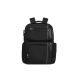 Browse The Tumi Bonn Backpack - Arrivé (132877) For $1,430.00. View Our Range Of Backpacks & Rucksacks From Case Luggage. View Tumi's Ranges Tumi Alpha 3,19 Degree Aluminium & Voyageur. Free Next Day Delivery Available & Free Luggage Tracker On Tumi Over £300.