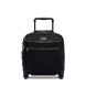 Browse The Tumi Oxford Compact Carry On 40.5cm - Voyageur (135491) For $871.00. View Our Range Of Cabin Luggage & Carry On Suitcases From Case Luggage. View Tumi's Ranges Tumi Alpha 3,19 Degree Aluminium & Voyageur. Free Next Day Delivery Available & Free Luggage Tracker On Tumi Over £300.