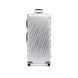 Browse The Tumi Rolling Trunk 87cm - 19 Degree Aluminium (135598) For $2,002.00. View Our Range Of Tumi 19 Degree Aluminium Suitcases From Case Luggage. View Tumi's Ranges Tumi Alpha 3,19 Degree Aluminium & Voyageur. Free Next Day Delivery Available & Free Luggage Tracker On Tumi Over £300.