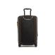 Browse The Tumi Aero International Expandable 4 Wheel Carry On 56cm - Mclaren (138964) For $2,223.00. View Our Range Of Cabin Luggage & Carry On Suitcases From Case Luggage. View Tumi's Ranges Tumi Alpha 3,19 Degree Aluminium & Voyageur. Free Next Day Delivery Available & Free Luggage Tracker On Tumi Over £300.