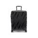 Browse The Tumi Continental Expandable 4 Wheel Carry On 55cm - 19 Degree Poly (139684) For $858.00. View Our Range Of British Airways Cabin Luggage From Case Luggage. View Tumi's Ranges Tumi Alpha 3,19 Degree Aluminium & Voyageur. Free Next Day Delivery Available & Free Luggage Tracker On Tumi Over £300.