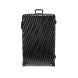 Browse The Tumi Worldwide 4 Wheel Packing Case 86.5cm - 19 Degree Poly (139687) For $1,157.00. View Our Range Of Extra Large Suitcases & Luggage From Case Luggage. View Tumi's Ranges Tumi Alpha 3,19 Degree Aluminium & Voyageur. Free Next Day Delivery Available & Free Luggage Tracker On Tumi Over £300.