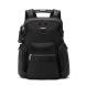 Browse The Tumi Navigation Backpack - Alpha Bravo (142479) For $663.00. View Our Range Of Tumi Bags & Backpacks From Case Luggage. View Tumi's Ranges Tumi Alpha 3,19 Degree Aluminium & Voyageur. Free Next Day Delivery Available & Free Luggage Tracker On Tumi Over £300.