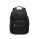 Browse The Tumi Search Backpack - Alpha Bravo (142480) For £570.00. View Our Range Of Tumi Luggage & Suitcases From Case Luggage. View Tumi's Ranges Tumi Alpha 3,19 Degree Aluminium & Voyageur. Free Next Day Delivery Available & Free Luggage Tracker On Tumi Over £300.