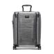 Browse The Tumi Continental Front Pocket Carry On Spinner 55cm - Tegra-Lite&reg; (144796) For $1,235.00. View Our Range Of Tumi Suitcases & Luggage From Case Luggage. View Tumi's Ranges Tumi Alpha 3,19 Degree Aluminium & Voyageur. Free Next Day Delivery Available & Free Luggage Tracker On Tumi Over £300.