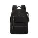 Browse The Tumi Denver Backpack - Voyageur (146569) For $494.00. View Our Range Of Small Backpacks From Case Luggage. View Tumi's Ranges Tumi Alpha 3,19 Degree Aluminium & Voyageur. Free Next Day Delivery Available & Free Luggage Tracker On Tumi Over £300.