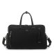 Browse The Tumi Venice Weekender Duffel - Voyageur (148533) For $0.00. View Our Range Of Luggage & Suitcases From Case Luggage. View Tumi's Ranges Tumi Alpha 3,19 Degree Aluminium & Voyageur. Free Next Day Delivery Available & Free Luggage Tracker On Tumi Over £300.