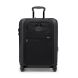 Browse The Tumi Continental Dual Access 4 Wheel Carry On 56cm - Alpha Hybrid (148641) For $1,287.00. View Our Range Of Hold Luggage & Check-In Suitcases From Case Luggage. View Tumi's Ranges Tumi Alpha 3,19 Degree Aluminium & Voyageur. Free Next Day Delivery Available & Free Luggage Tracker On Tumi Over £300.