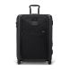 Browse The Tumi Medium Trip Expandable 4 Wheel Packing Case 73.5cm - Alpha Hybrid (148643) For £1,250.00. View Our Range Of Tumi Alpha Hybrid Suitcases From Case Luggage. View Tumi's Ranges Tumi Alpha 3,19 Degree Aluminium & Voyageur. Free Next Day Delivery Available & Free Luggage Tracker On Tumi Over £300.