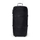 Browse The Tumi Collapsible Duffel - Alpha Bravo Travel (150159) For £740.00. View Our Range Of Extra Large Duffle Bags & Holdalls From Case Luggage. View Tumi's Ranges Tumi Alpha 3,19 Degree Aluminium & Voyageur. Free Next Day Delivery Available & Free Luggage Tracker On Tumi Over £300.