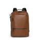 Browse The Tumi Bradner Backpack - Harrison Leather (150199) For $871.00. View Our Range Of Backpacks & Rucksacks From Case Luggage. View Tumi's Ranges Tumi Alpha 3,19 Degree Aluminium & Voyageur. Free Next Day Delivery Available & Free Luggage Tracker On Tumi Over £300.