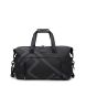 Browse The Tumi Double Expansion Satchel - Alpha 3 (152416) For £650.00. View Our Range Of Tumi Luggage & Suitcases From Case Luggage. View Tumi's Ranges Tumi Alpha 3,19 Degree Aluminium & Voyageur. Free Next Day Delivery Available & Free Luggage Tracker On Tumi Over £300.