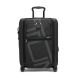 Browse The Tumi Continental Dual Access Expandable Carry-On 56 cm -Alpha 3 (152950) For $1,352.00. View Our Range Of Tumi Alpha 3 Luggage From Case Luggage. View Tumi's Ranges Tumi Alpha 3,19 Degree Aluminium & Voyageur. Free Next Day Delivery Available & Free Luggage Tracker On Tumi Over £300.