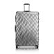 Browse The Tumi Worldwide Packing Case 86.5cm - 19 Degree Aluminium (98814) For $2,054.00. View Our Range Of Tumi Suitcases & Luggage From Case Luggage. View Tumi's Ranges Tumi Alpha 3,19 Degree Aluminium & Voyageur. Free Next Day Delivery Available & Free Luggage Tracker On Tumi Over £300.