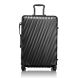 Browse The Tumi Short Trip Packing Case 66cm - 19 Degree Aluminium (98821) For $1,625.00. View Our Range Of Hardside Suitcases & Luggage From Case Luggage. View Tumi's Ranges Tumi Alpha 3,19 Degree Aluminium & Voyageur. Free Next Day Delivery Available & Free Luggage Tracker On Tumi Over £300.