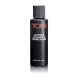 Browse The Tumi Leather And Trim Cleaner - Travel Accessories (96647) For $26.00. View Our Range Of Tumi Luggage & Suitcases From Case Luggage. View Tumi's Ranges Tumi Alpha 3,19 Degree Aluminium & Voyageur. Free Next Day Delivery Available & Free Luggage Tracker On Tumi Over £300.