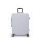 Browse The Tumi Continental Carry-On 55 cm - 19 Degree Frame (152348) For £800.00. View Our Range Of Tumi 19 Degree Frame Luggage From Case Luggage. View Tumi's Ranges Tumi Alpha 3,19 Degree Aluminium & Voyageur. Free Next Day Delivery Available & Free Luggage Tracker On Tumi Over £300.