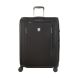 Browse The Victorinox Large Spinner - Werks 6 (605411) For $585.00. View Our Range Of Luggage & Suitcases From Case Luggage. View Victorinox's Ranges Spectra 3.0, Architecture Urban 2.0 & Werks 6. Free UK Delivery & Returns Available. Pay In 3 Klarna & PayPal Available.