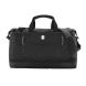 Browse The Victorinox Xl Weekender - Werks 6 (605593) For £145.00. View Our Range Of Medium Duffle Bags & Holdalls From Case Luggage. View Victorinox's Ranges Spectra 3.0, Architecture Urban 2.0 & Werks 6. Free UK Delivery & Returns Available. Pay In 3 Klarna & PayPal Available.