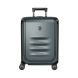 Browse The Victorinox Global Expandable Carry On - Spectra 3.0 - Storm (653154) For $585.00. View Our Range Of Victorinox Spectra 3.0 Suitcases From Case Luggage. View Victorinox's Ranges Spectra 3.0, Architecture Urban 2.0 & Werks 6. Free UK Delivery & Returns Available. Pay In 3 Klarna & PayPal Available.