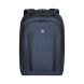 Browse The Victorinox Compact Laptop Backpack - Altmont Professional (653285) For $156.00. View Our Range Of Victorinox Backpacks From Case Luggage. View Victorinox's Ranges Spectra 3.0, Architecture Urban 2.0 & Werks 6. Free UK Delivery & Returns Available. Pay In 3 Klarna & PayPal Available.