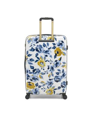 Large Trolley Spinner - Women&#039;s Hardside