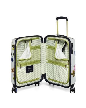 Cabin Trolley Spinner - Women&#039;s Hardside