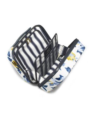 Vanity Case - Womens Hardside