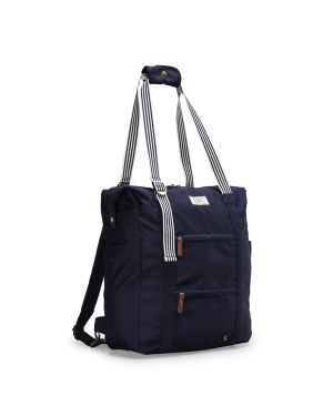 Travel Backpack 45cm - Coast Softside