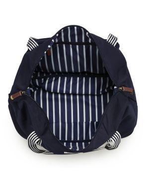 Packaway Duffle - Coast Softside