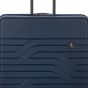 Browse The Bric's 79cm Spinner - Ulisse (BIY08432) For $217.36. View Our Range Of Large Hold Luggage & Check-In Suitcases From Case Luggage. View Bric's's Ranges Life, X Travel & Bellagio 2. Free UK Delivery & Returns Available. Pay In 3 Klarna & PayPal Available.