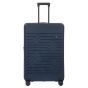 Browse The Bric's 79cm Spinner - Ulisse (BIY08432) For $217.36. View Our Range Of Large Hold Luggage & Check-In Suitcases From Case Luggage. View Bric's's Ranges Life, X Travel & Bellagio 2. Free UK Delivery & Returns Available. Pay In 3 Klarna & PayPal Available.