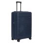 Browse The Bric's 79cm Spinner - Ulisse (BIY08432) For $217.36. View Our Range Of Large Hold Luggage & Check-In Suitcases From Case Luggage. View Bric's's Ranges Life, X Travel & Bellagio 2. Free UK Delivery & Returns Available. Pay In 3 Klarna & PayPal Available.